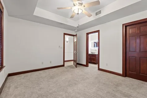 733 Battery Place Chattanooga TN 37403
