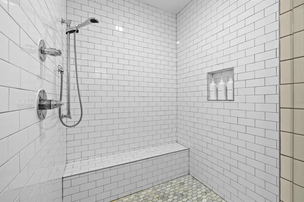 1037C Scovel Street Nashville TN 37208