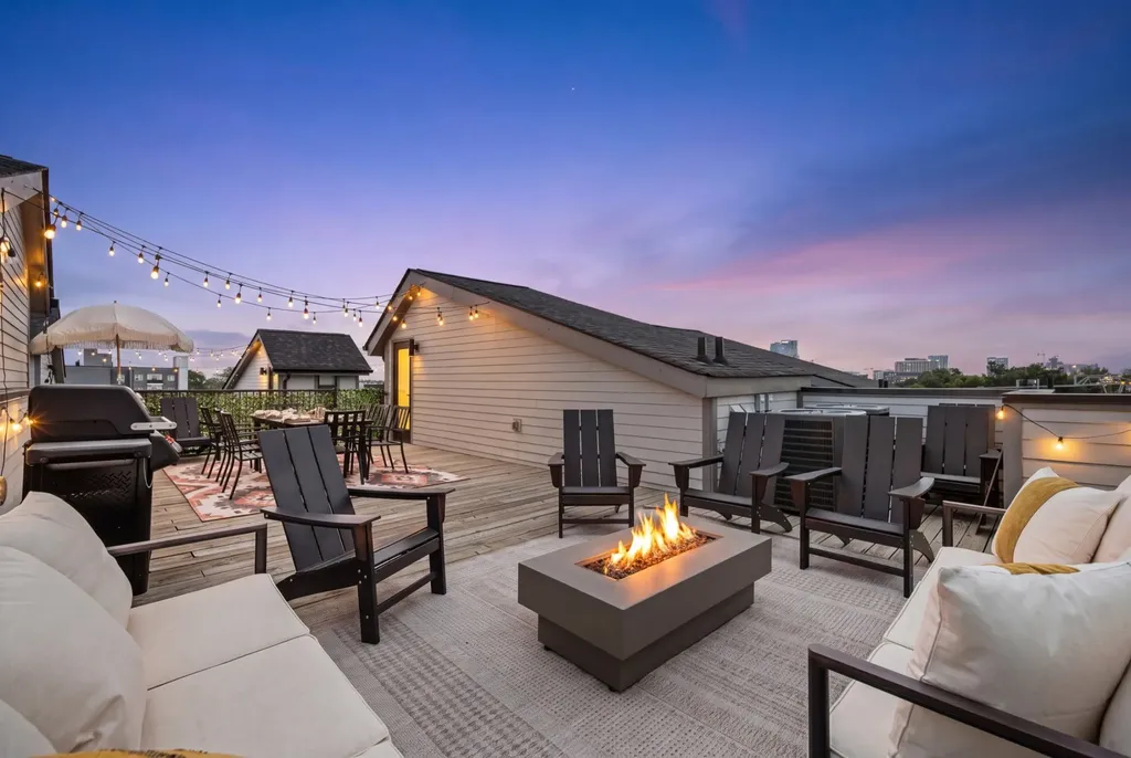1037C Scovel Street Nashville TN 37208