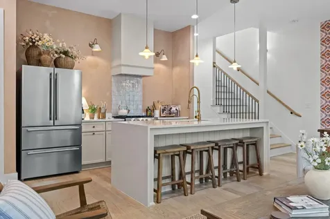 1037C Scovel Street Nashville TN 37208