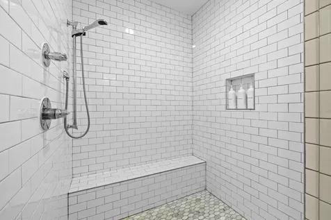 1037C Scovel Street Nashville TN 37208