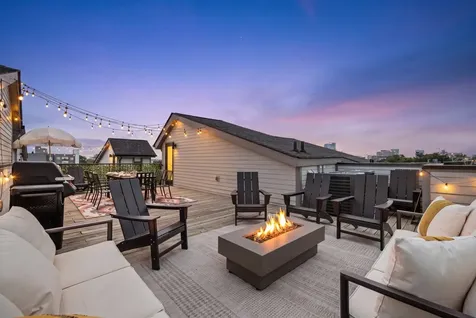 1037C Scovel Street Nashville TN 37208