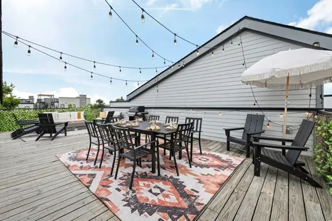 1037C Scovel Street Nashville TN 37208