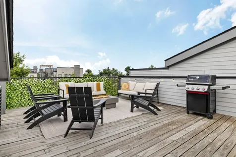 1037C Scovel Street Nashville TN 37208