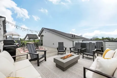 1037C Scovel Street Nashville TN 37208