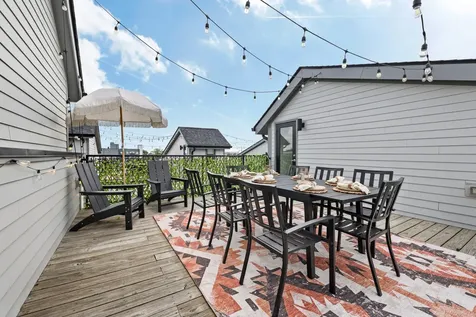 1037C Scovel Street Nashville TN 37208