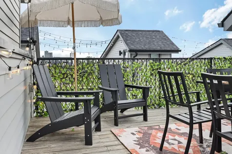 1037C Scovel Street Nashville TN 37208