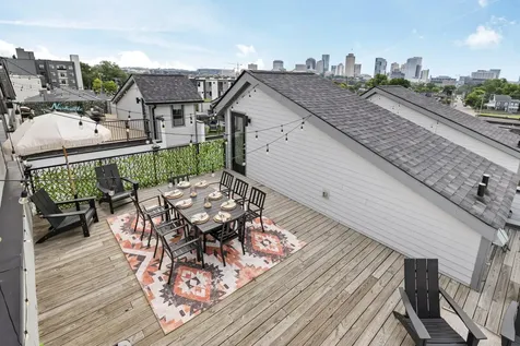 1037C Scovel Street Nashville TN 37208