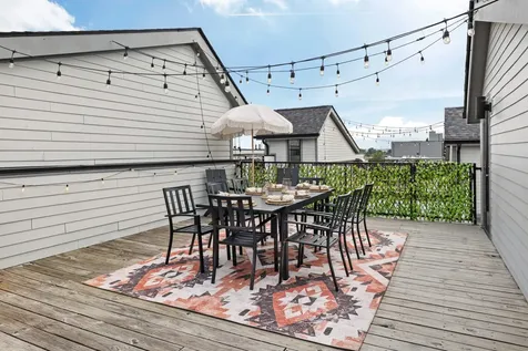 1037C Scovel Street Nashville TN 37208