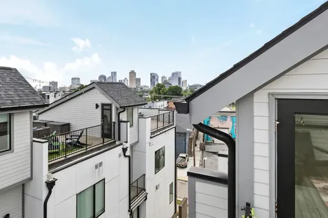 1037C Scovel Street Nashville TN 37208