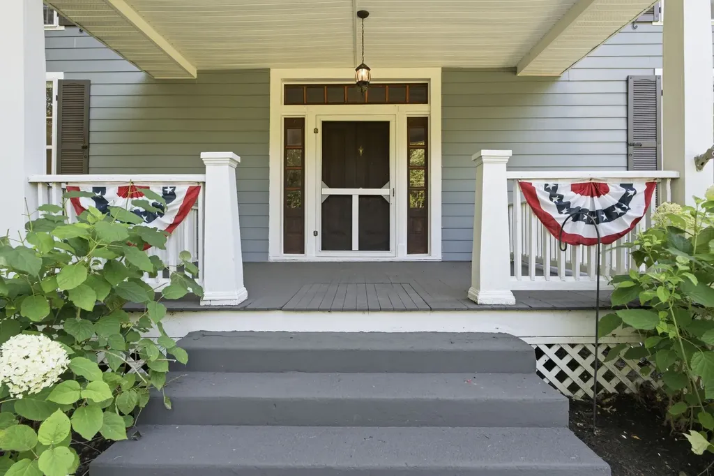 1425 Highway 49, E Ashland City TN 37015