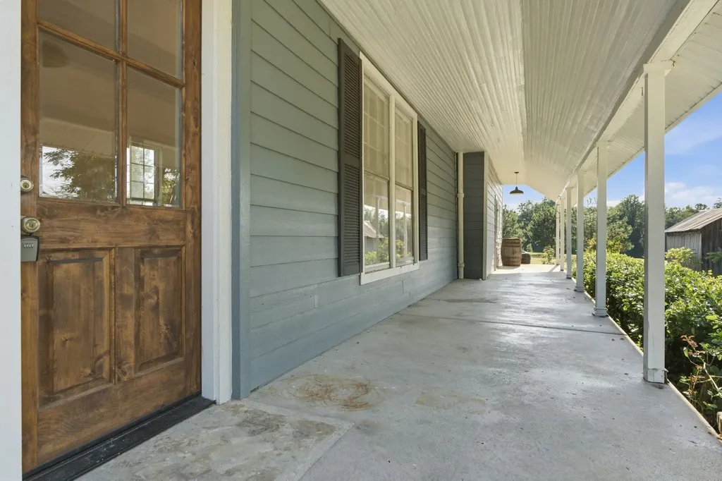 1425 Highway 49, E Ashland City TN 37015