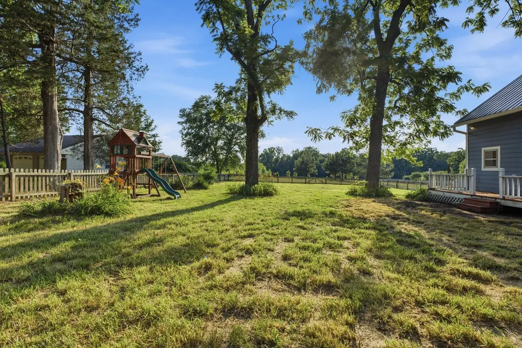 1425 Highway 49, E Ashland City TN 37015