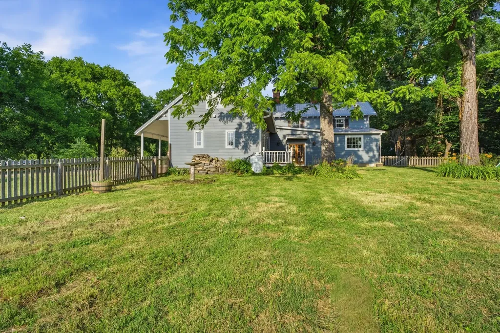 1425 Highway 49, E Ashland City TN 37015