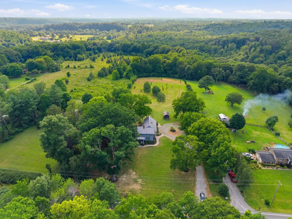 1425 Highway 49, E Ashland City TN 37015