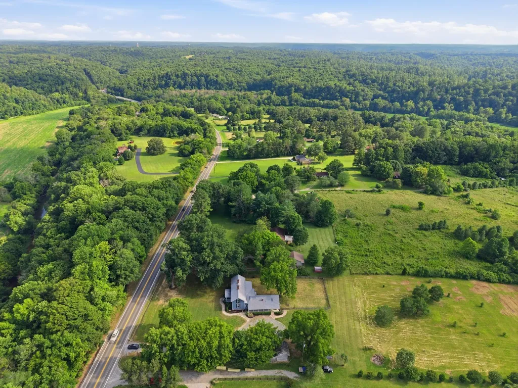 1425 Highway 49, E Ashland City TN 37015