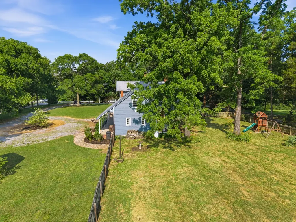 1425 Highway 49, E Ashland City TN 37015