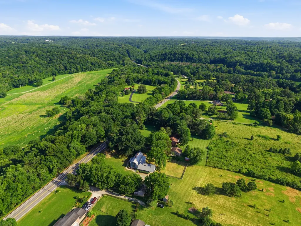 1425 Highway 49, E Ashland City TN 37015