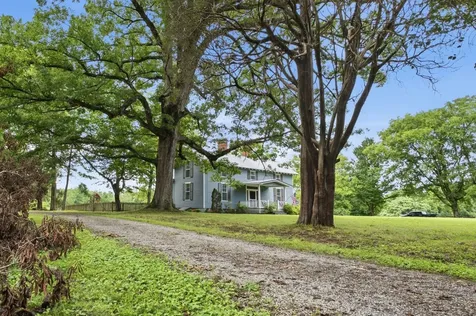 1425 Highway 49, E Ashland City TN 37015