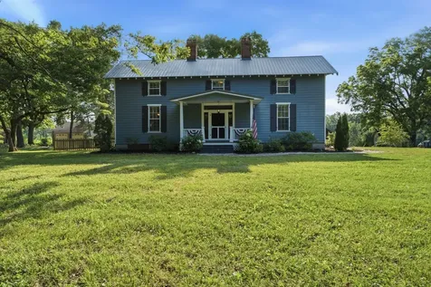 1425 Highway 49, E Ashland City TN 37015