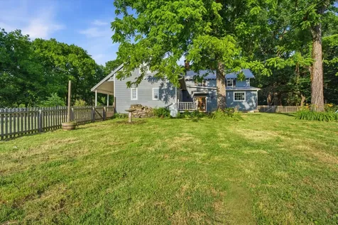 1425 Highway 49, E Ashland City TN 37015