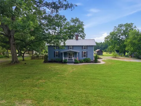 1425 Highway 49, E Ashland City TN 37015