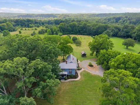 1425 Highway 49, E Ashland City TN 37015
