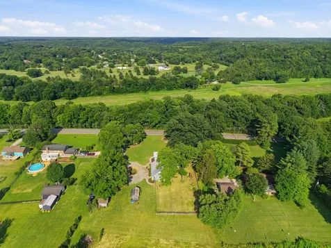 1425 Highway 49, E Ashland City TN 37015