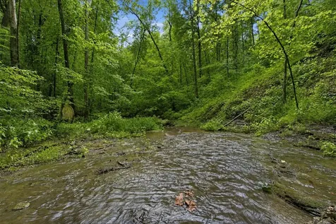 1425 Highway 49, E Ashland City TN 37015