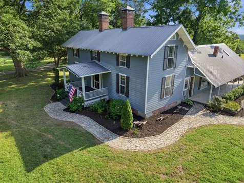1425 Highway 49, E Ashland City TN 37015