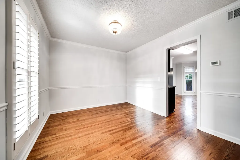 3028 Owendale Drive Antioch TN 37013