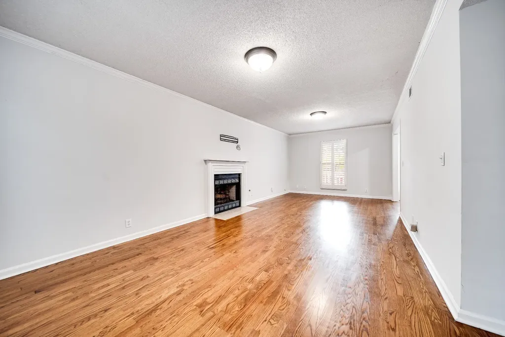 3028 Owendale Drive Antioch TN 37013