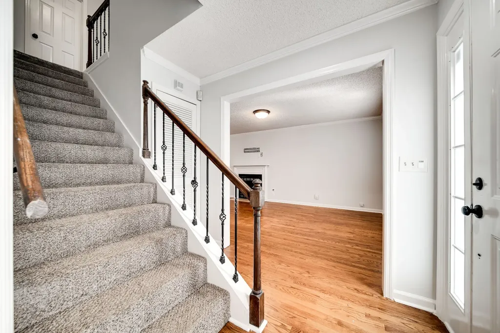 3028 Owendale Drive Antioch TN 37013