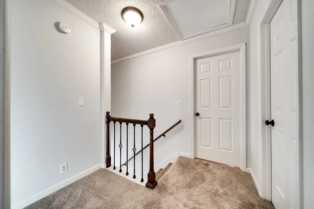 3028 Owendale Drive Antioch TN 37013