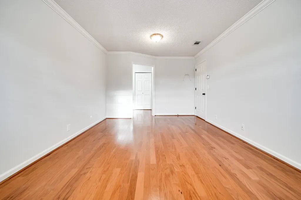 3028 Owendale Drive Antioch TN 37013