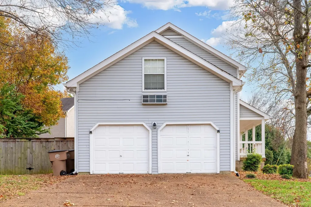 3028 Owendale Drive Antioch TN 37013