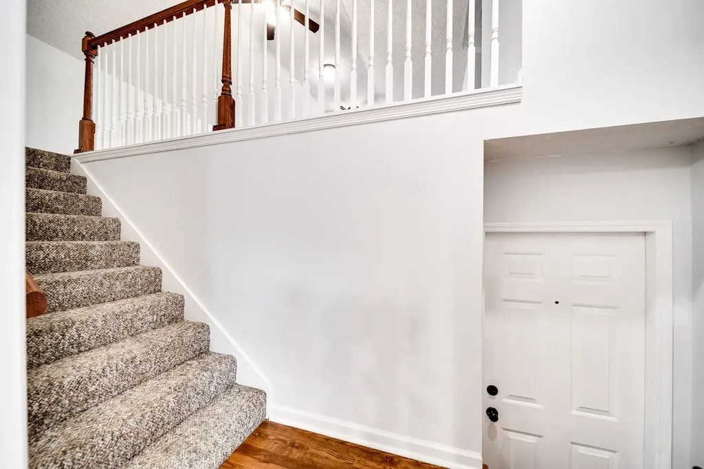 3028 Owendale Drive Antioch TN 37013