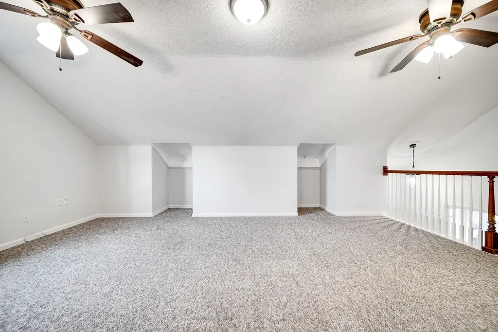 3028 Owendale Drive Antioch TN 37013