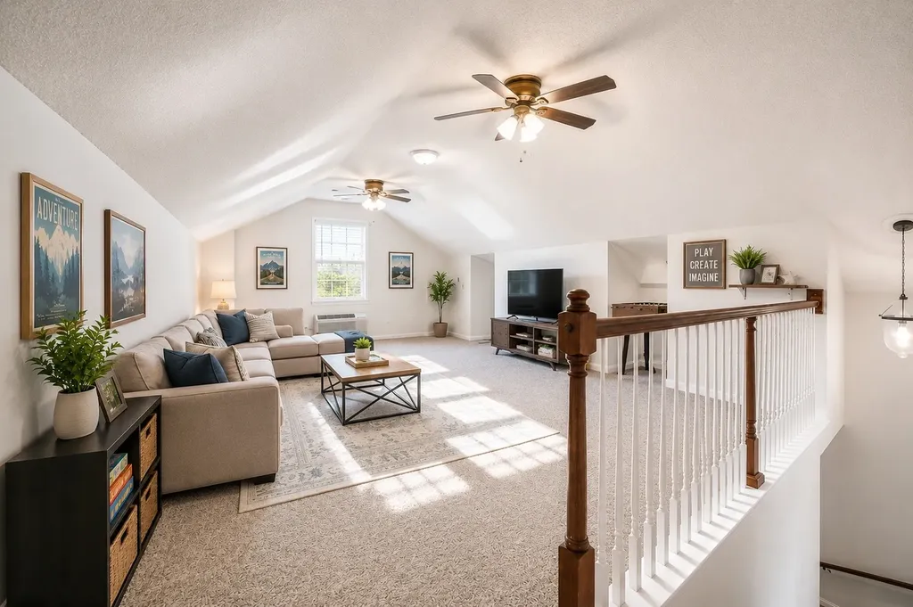 3028 Owendale Drive Antioch TN 37013