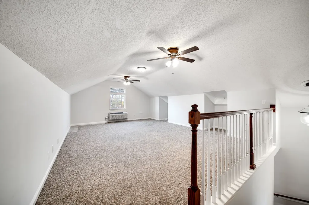 3028 Owendale Drive Antioch TN 37013