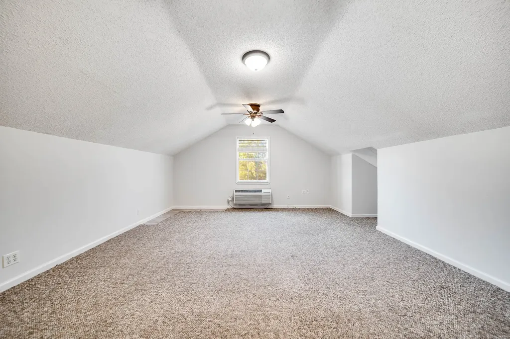 3028 Owendale Drive Antioch TN 37013