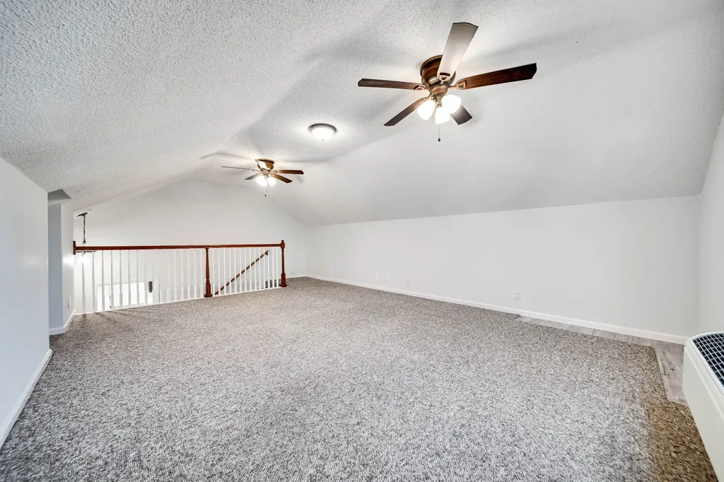 3028 Owendale Drive Antioch TN 37013
