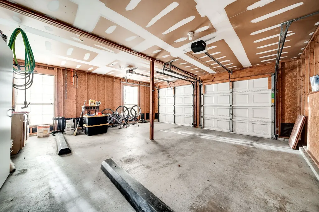 3028 Owendale Drive Antioch TN 37013