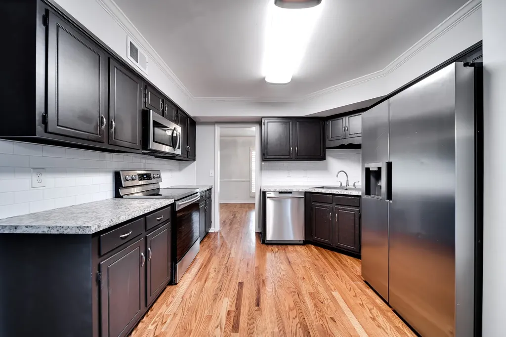 3028 Owendale Drive Antioch TN 37013