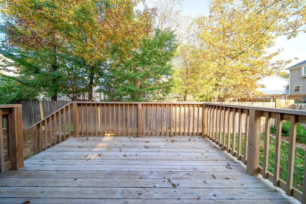 3028 Owendale Drive Antioch TN 37013