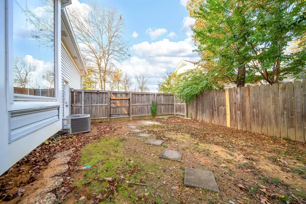 3028 Owendale Drive Antioch TN 37013