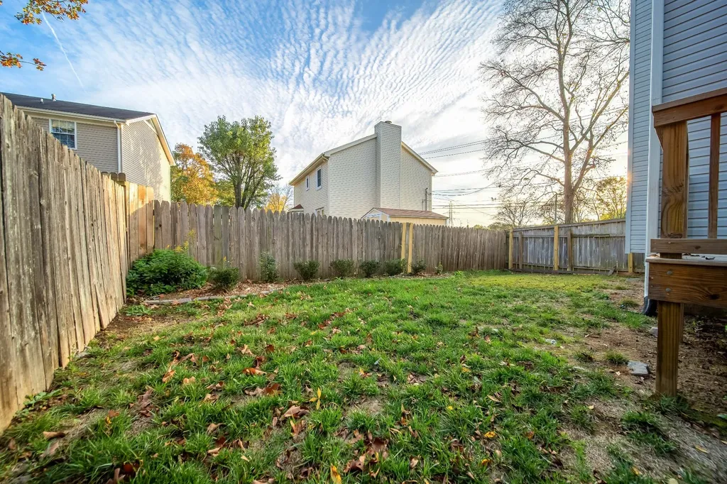 3028 Owendale Drive Antioch TN 37013