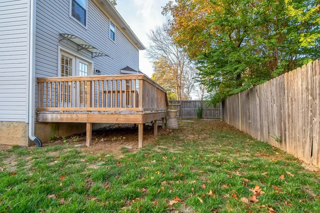 3028 Owendale Drive Antioch TN 37013
