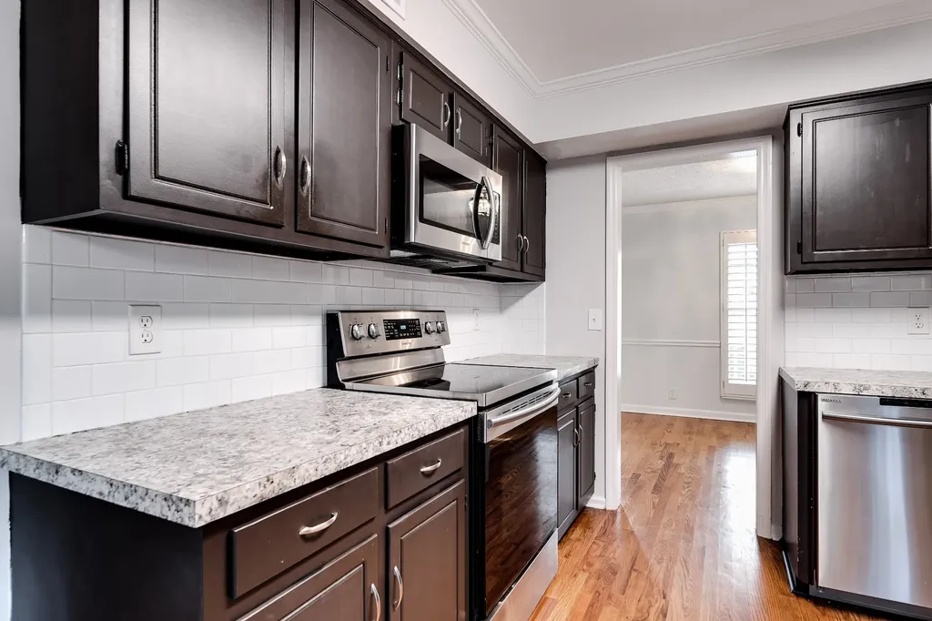 3028 Owendale Drive Antioch TN 37013