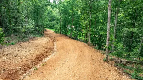 348 Columbia Avenue Hohenwald TN 38462